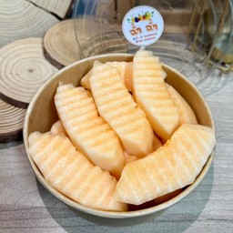 แคนตาลูป