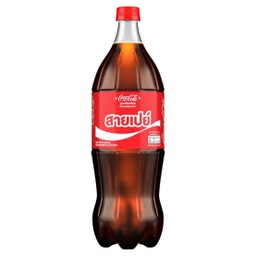 โค้ก (ใหญ่)