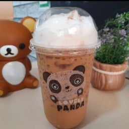 เจี๊ยบจัง Coffee & Smoothie กาแฟสด น้ำผลไม้สดปั่น