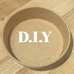 เลือกเองตามใจคนทาน