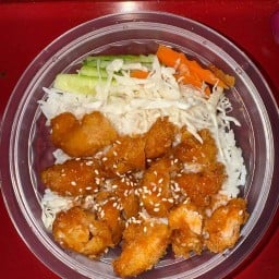 เฮียเพชรมาม่าเกาหลี