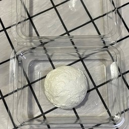 กรีกโยเกิร์ตเปล่า 1สกู๊ป