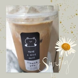 กาแฟ