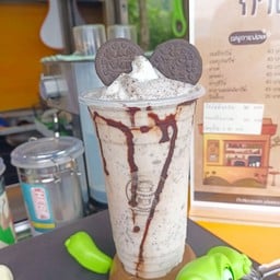 เนยหอมCoffee