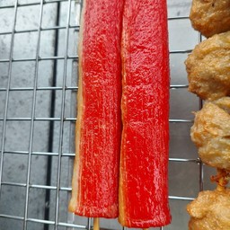 ปูอัด  จัมโบ้