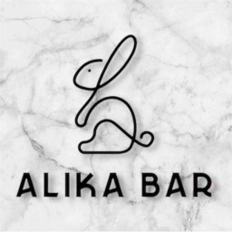 Alika Bar พูนสินธานี 2