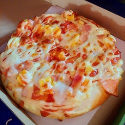 หน้าฮาวาเอี้ยน