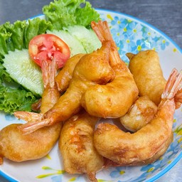 ครัวเบตง ยะลา -