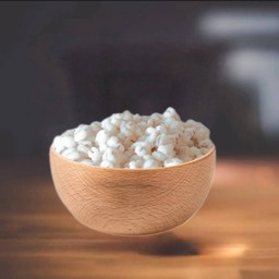 บาร์เลย์