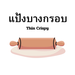 MENU_1594789wy_1703845129
