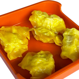 เกี๊ยวกุ้ง