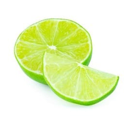 มะนาวซีก