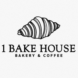 1 Bake House ซอยไทรม้า