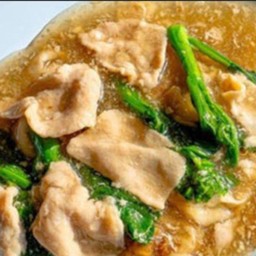 ตำหนองคาย