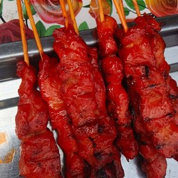 เนื้อไก่