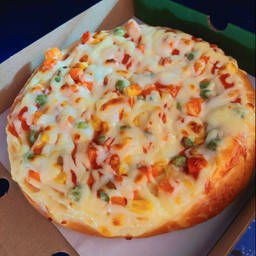 หน้ามิกซ์สเปเซียน