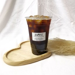 Americano ( 20 oz. )