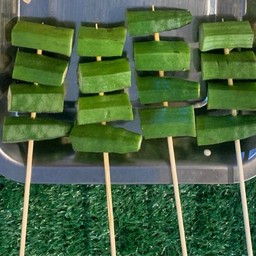 กระเจี๊ยบ