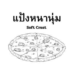 MENU_1594789wy_1703845844