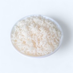 ข้าวหอมมะลิ