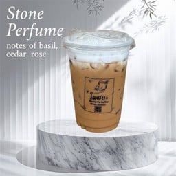 โมฮยะ Home Cafe