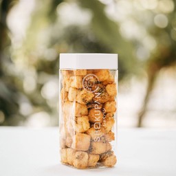 MENU_562973Bm_1748314504