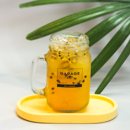 เสาวรสสด