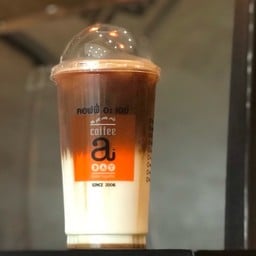 Coffee a day สว่างแดนดิน