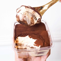 ทีรามิสุ