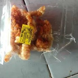 แคบหมู