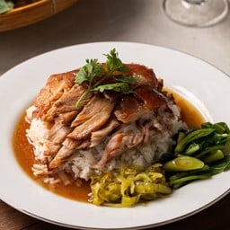MENU_3061855hb_1749564792