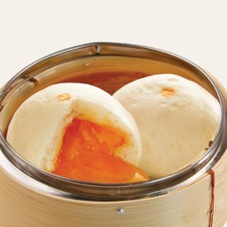 ซาลาเปาลาวา