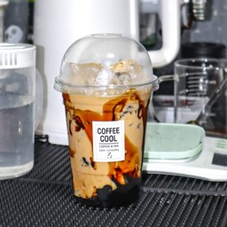 ชาไต้หวัน (บราชูก้า+บุก)