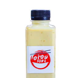 น้ำจิ้มงาคั่วญี่ปุ่น