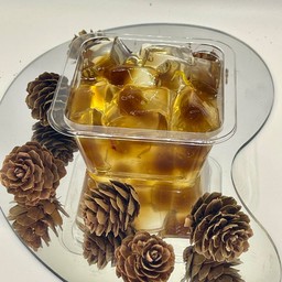 T2D revolution jelly บุกเฉาก๋วย