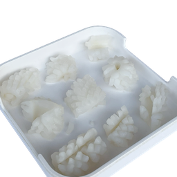 หมึกบั้ง 200 กรัม