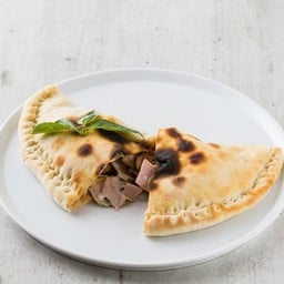 Calzone