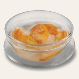 สละลอยแก้ว