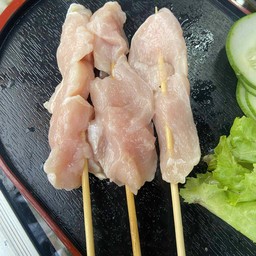 ไก่