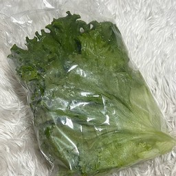 maday หมี่ไก่ฉีก - เสรีไทย เสรีไทย