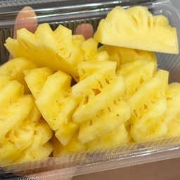 น้องภูแล