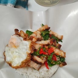 กับข้าวบ้านแม่