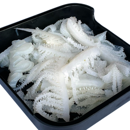 สไบนาง 200 กรัม