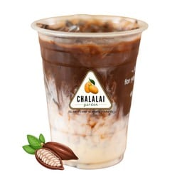 โกโก้ แมส