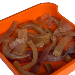 หมึกกรอบ 200 กรัม