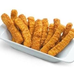 ชิกเก้นสติ๊ก