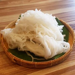 ขนมจีน