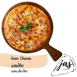 MENU_1594789wy_1702045496