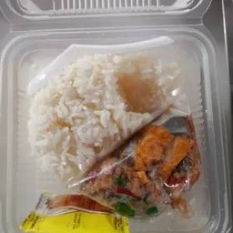ผัดพริกเผา