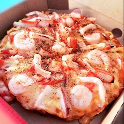 หน้าซีฟู๊ด